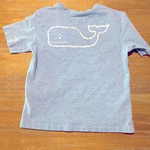 Vineyard Vines T-shirt